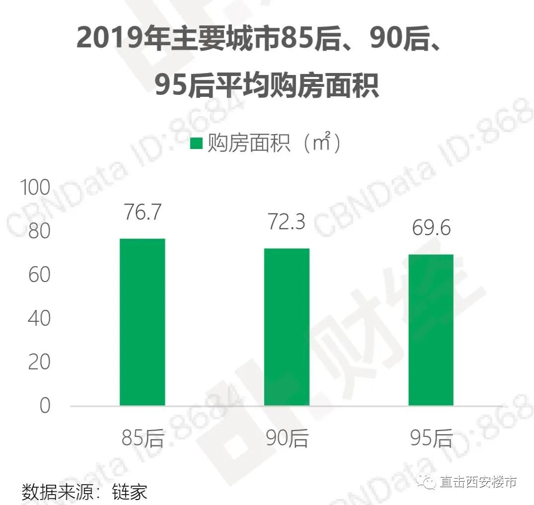 广东省面积及人口2020_广东省地图(3)