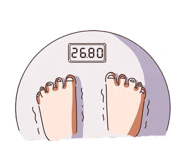 3da26a9408584768bf19a26ef26e0e78.gif