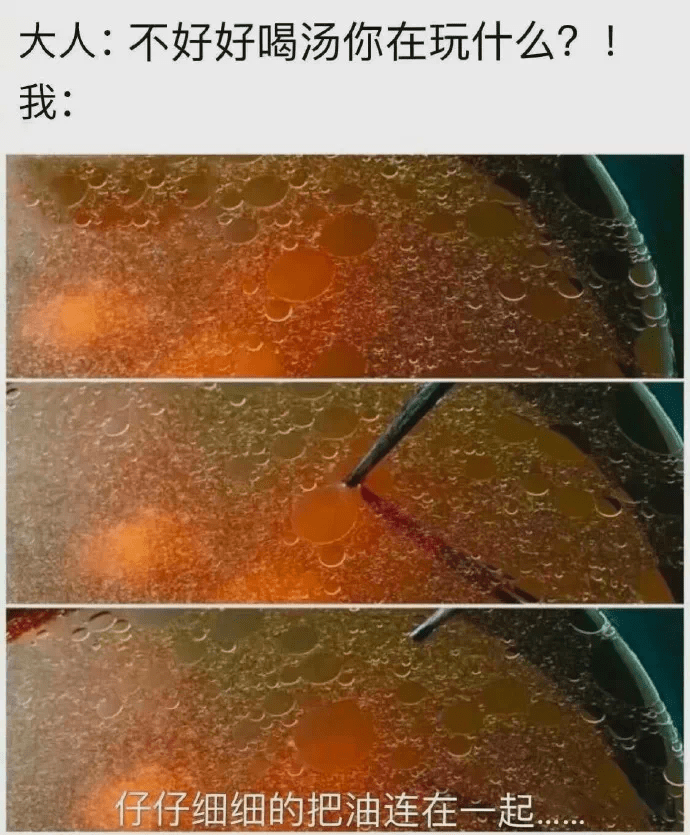 3ec03952044d49829c916abdb09e3f73.png
