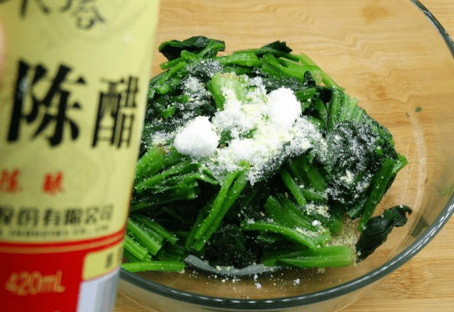 做什么菜放陈醋好吃 45109bf0bfb84e1cb0487eb5e9a68a2e.png