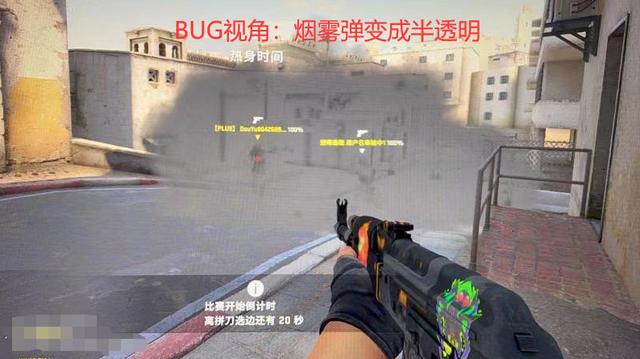 csgo怎么搭人_csgo茄子