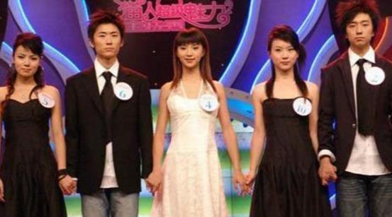 原创悲情柳岩:被陈凯歌怒怼,父母患癌,自己患病,今40仍孤身一人 原创悲情柳岩:被陈凯歌怒怼,父母患癌,自己患病,今40仍孤身一人
