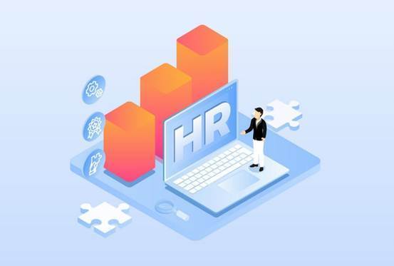 怎么找工作最有效率 485a4d9ef2504b14bb18db81a5c917d0.jpeg