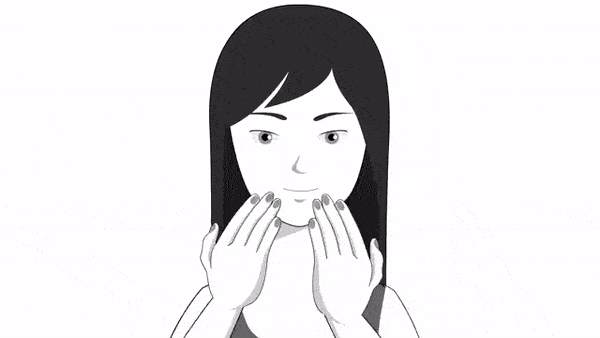 网课期间孩子的视力保护成难题