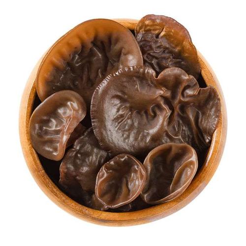 肠瘦才长寿，这4类食物是清肠高手，经常换着吃，排出肠毒，身体更健康