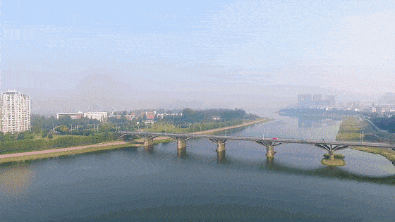 六安gdp_六安火车站(3)