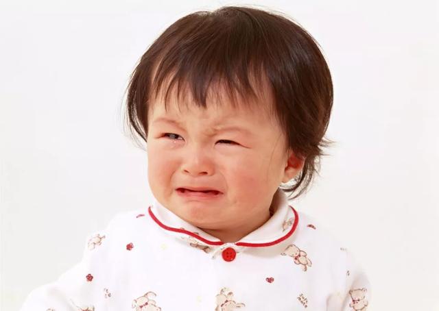 孩子|可能是因为有蛔虫，家长从这4个方面预防孩子肚子疼、屁股痒