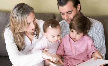 怎么做才是爱孩子 6fa19b692d6b4cfea3d4cd7abbccfe96.png