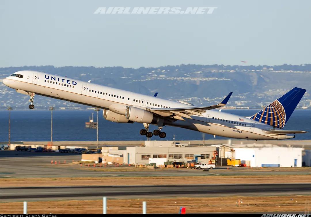 飞机命名那些事儿~为什么空客没有a330-600?_neo