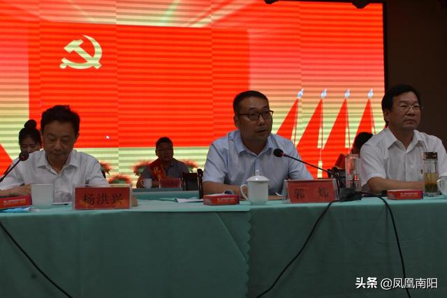 凤凰县2020年gdp_湘西凤凰县1996年图片(3)