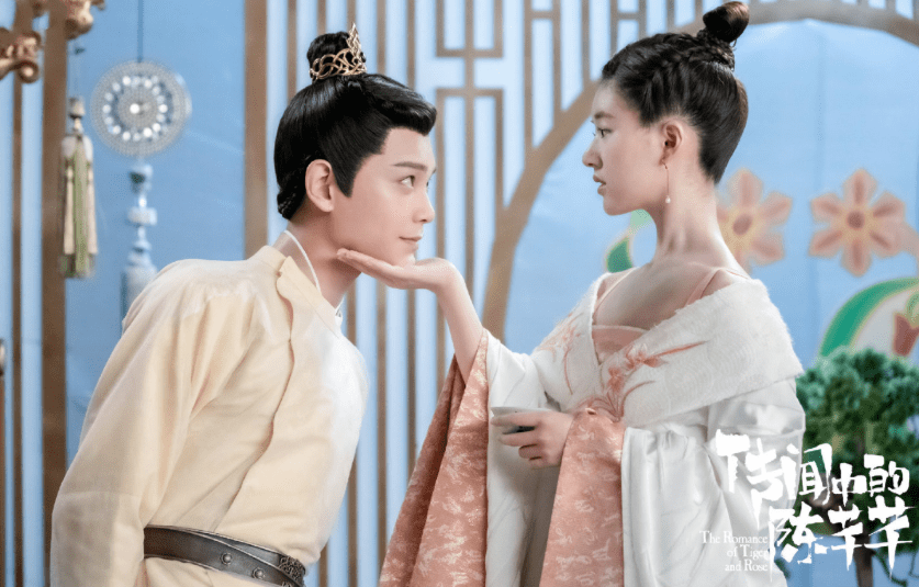 月出双笙简谱_缘灭简谱双笙图片(2)