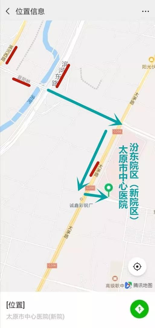 痴呆早期症状，你家老人有没有？