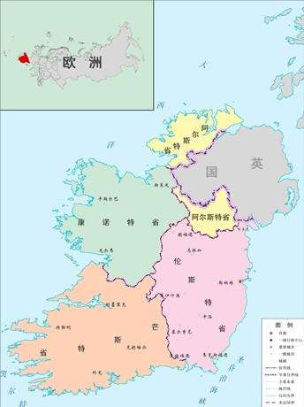 发达国家人均_中国人均寿命变化图