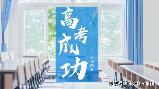 成语什么类别累_成语故事图片