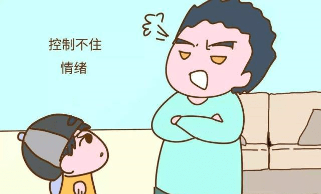 abe5c10f00614e42821217ebc67ac68c.png