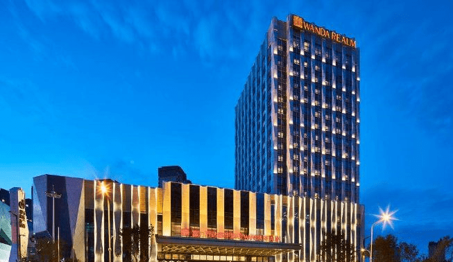 齐齐哈尔市曾经gdp_齐齐哈尔市地图