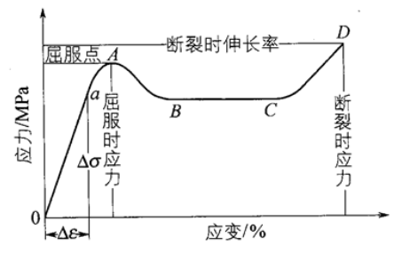 b2bde17ed94e49e296ac931d61ddbb89.png