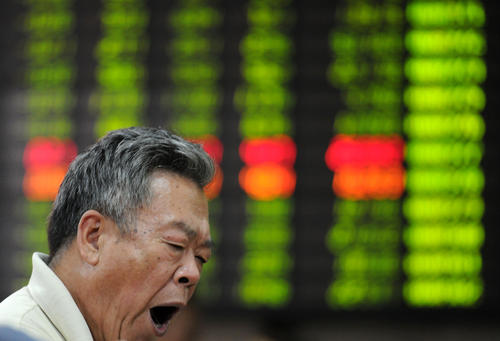 2020年新股涨停板排名_2020年肉签频出!你要的打新攻略全都在这了~(2)