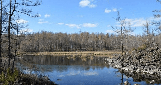 齐齐哈尔市曾经gdp_齐齐哈尔市地图