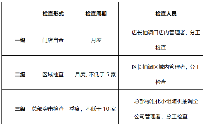 d1408dc2d777458ea6cd3af44ebc58c3.png