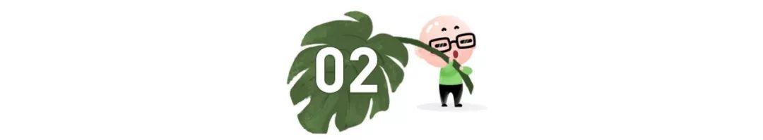 孙俪：过什么结婚纪念日，别跟我说话就行！妈妈过的节日只有一个：儿童节波胆指数