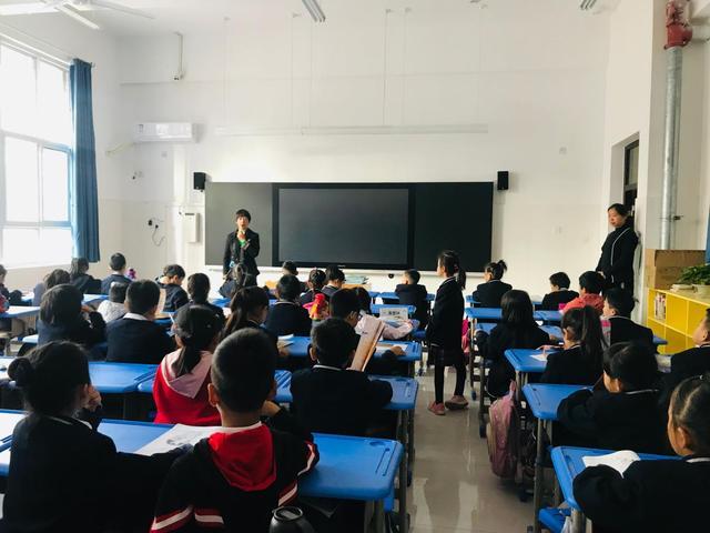 惠济区长兴路实验小学（2020年招生划片范围）