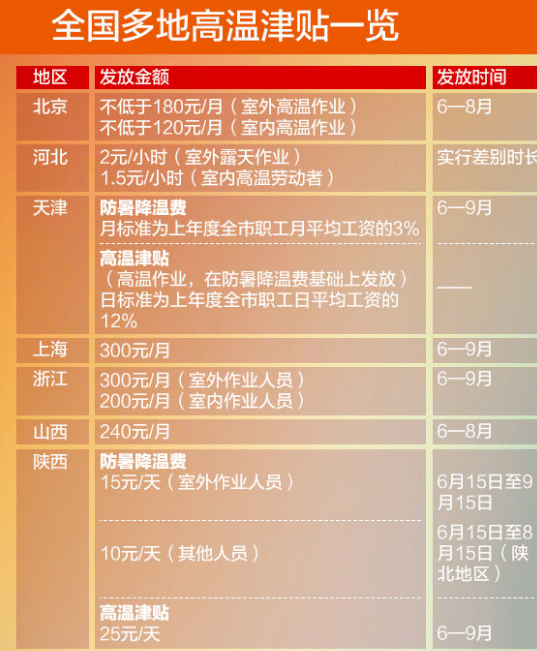 惠民县人口_民政部 我国惠民殡葬政策覆盖人口已达4.73亿(2)