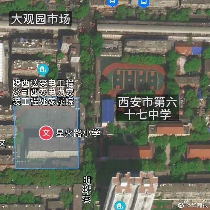 痛心！一年级小学生校内上厕所被车撞倒身亡，