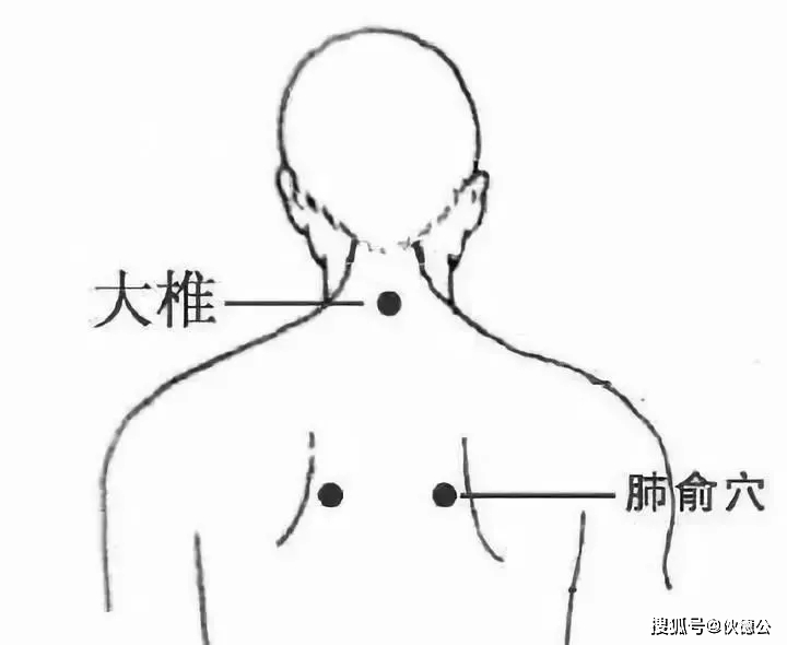 嗓子发炎肿痛怎么办（嗓子发炎肿痛怎么办吃什么消炎药）-85模板网