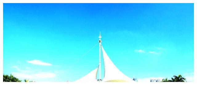 厦门gdp2构成_厦门大学