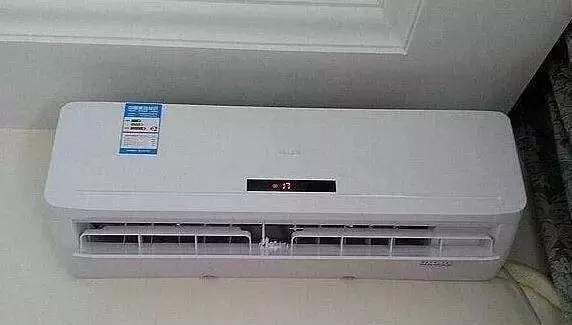 f581e05006c54a06bd4c57311949dd1e.jpeg