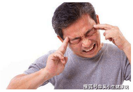 fe3defbd7bc24b5782912f198880acf6.png