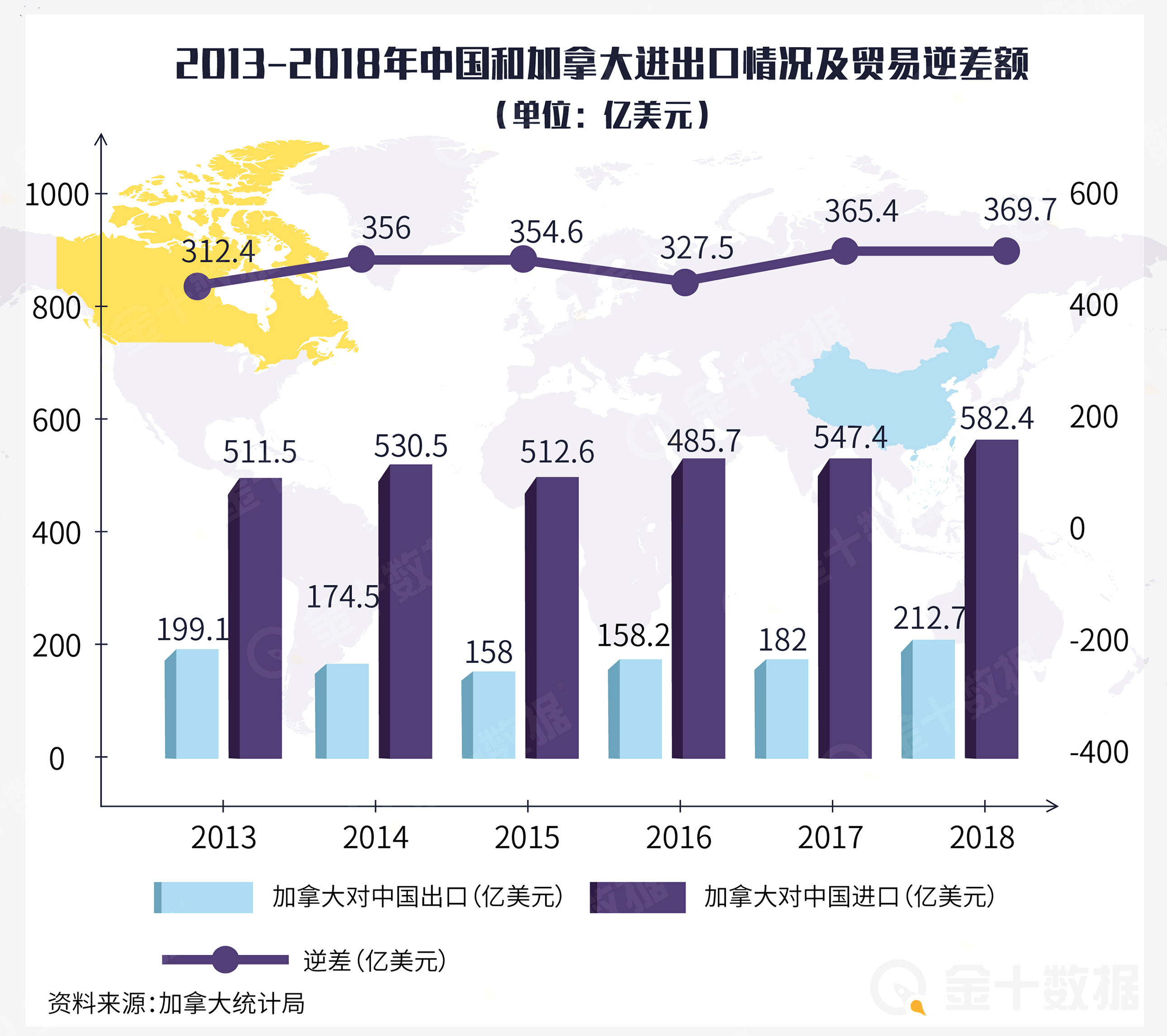 3月gdp_3月你好图片(3)