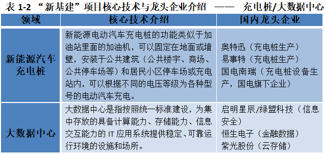 我国的地摊经济总量_地摊经济