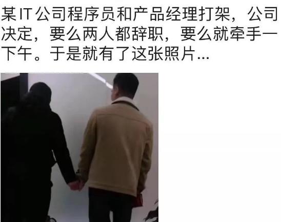 怎么找对象结婚啊 0a55a5ba863d45569ebc620be37da7bf.jpeg