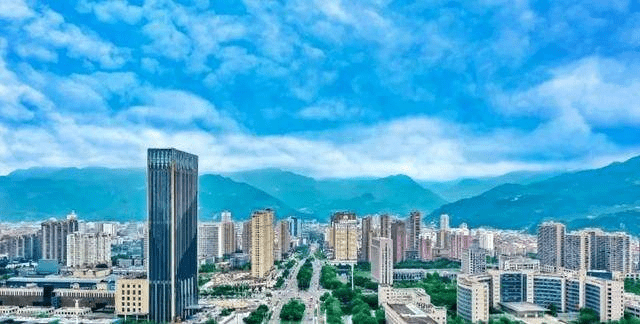 乐清常住人口_乐清芙蓉镇人口