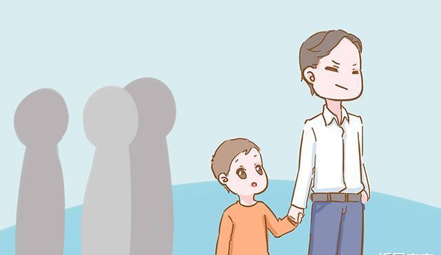 怎样才能做到尊重别人 2240d5243d3c4169932c59fdb88a6e94.jpeg