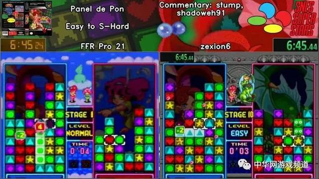 27c4de89208d4634894341ddebe0b4c4.jpeg