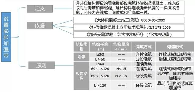32b28bbc3d7c402caf2a60beb1606b83.jpeg