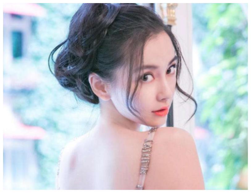 金鹰女神排名2020投_金鹰女神投票结果出炉!宋茜断层排名第一,网友:早就