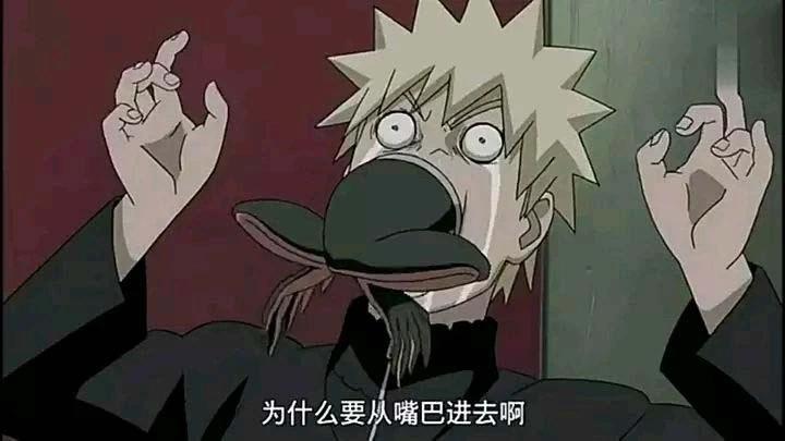 3bbeded4d200487b994686f30a853de9.jpeg