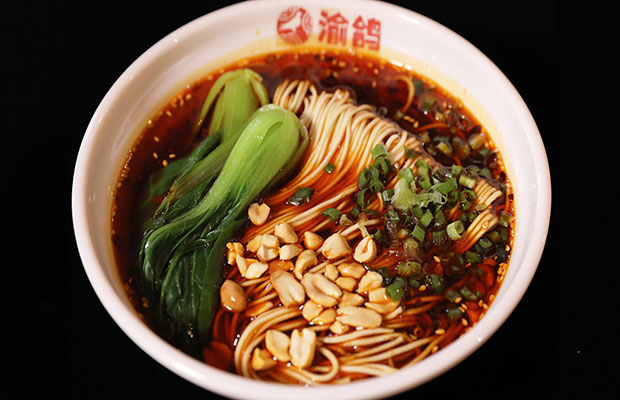 4f517e609f574550b8b5198fc5d13849.jpeg
