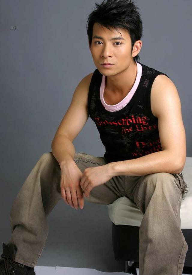 国内四大天王是哪四位 5023261bb11d4ce6966fc933635e343e.jpeg