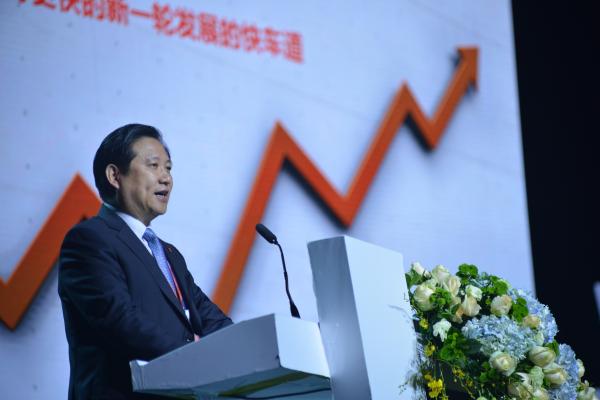 富豪|山东哪个大学出富豪,最富校友毕业于这所大学山大、山财、山农