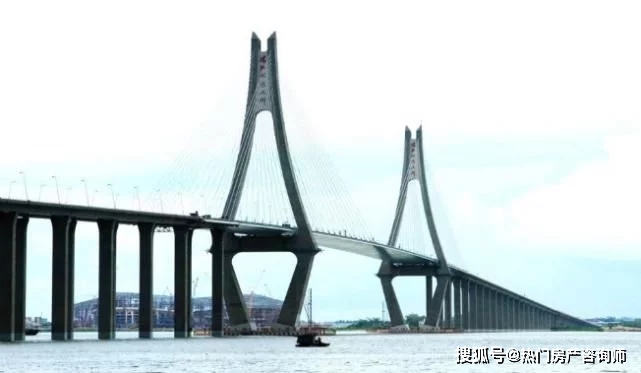 广州省去年的经济总量_广州经济发达的图片(3)