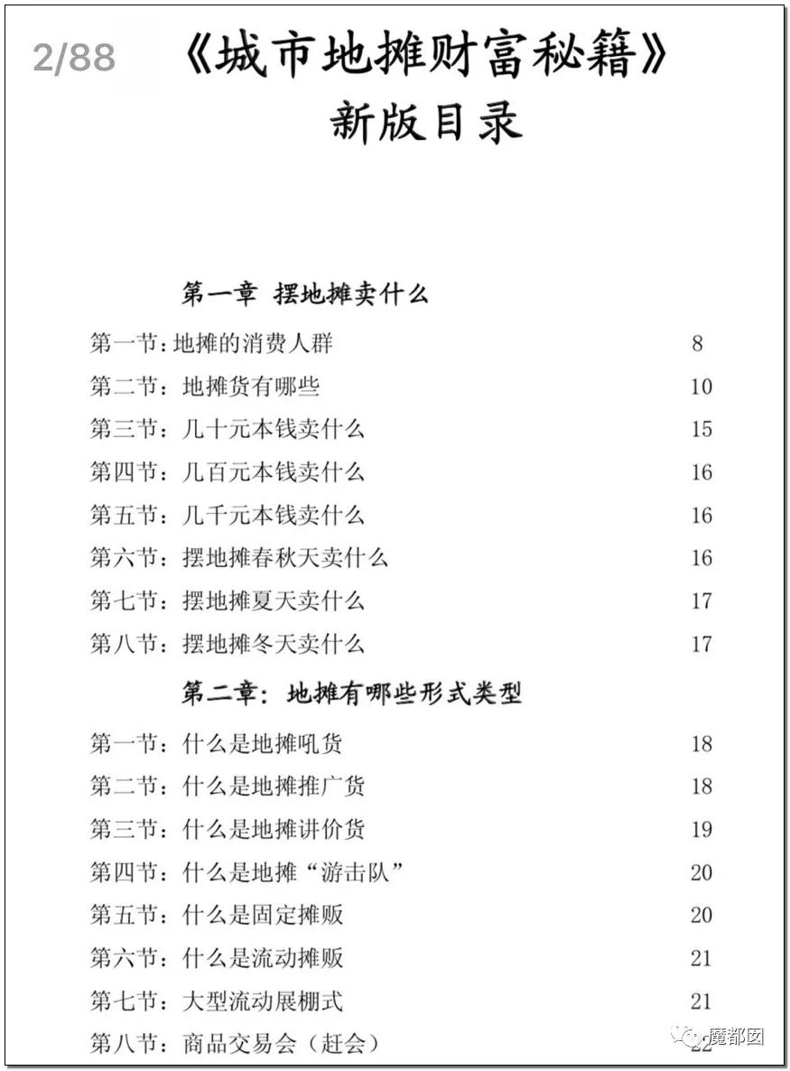 摆摊简谱_夜市摆摊图片(2)