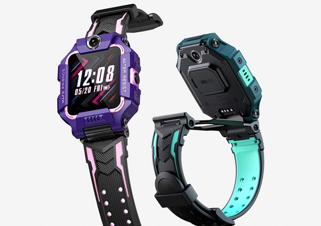 2020儿童电话手表排_2020丰镇市少儿公益迎春晚会最佳人气节目(2)