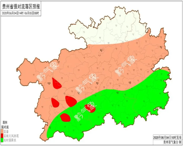 贵州城镇人口_贵州的城镇分布图