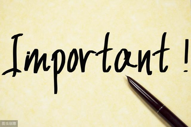 态度的英文有什么 80b280b7e726404a922840c5f8e8746d.jpeg