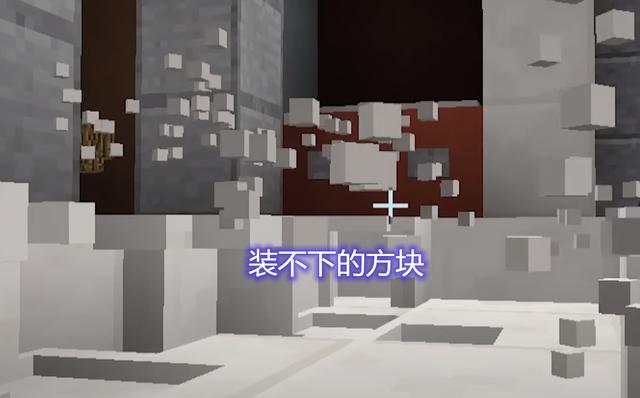 �ҵ����磺��ұ�С�������鶼�ϲ�ȥ?ֻ��ͨ����С����,������ȥ